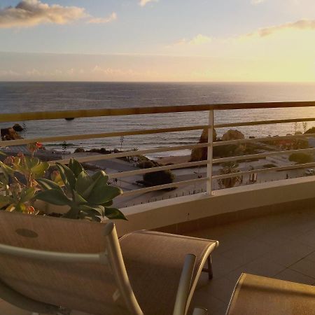 Algarve Dream View 2B Flat Lägenhet Portimão Exteriör bild